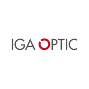 iga optic