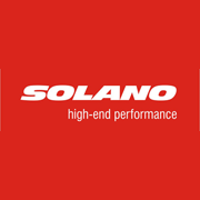 Solano