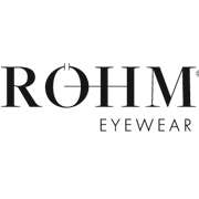 Röhm Group