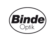 Binde