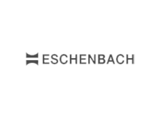 Eschenbach
