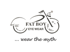 Fat Boy
