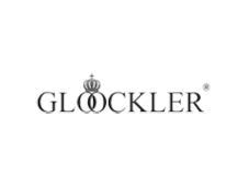 gloeoeckler