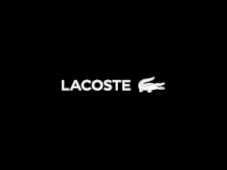 lacoste logo