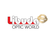 Libuda
