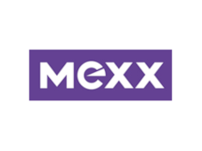 mexx logo