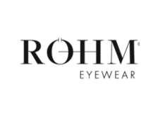 roehm-logo