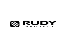 rudy-logo