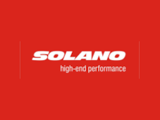 SOLANO
