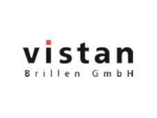 Vistan Logo
