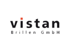 Brillen von vistan