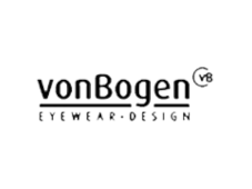 Brillen von vonBogen