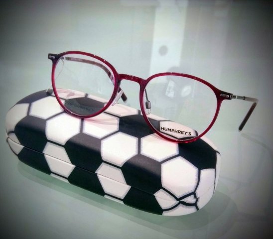 optik-steck-speyer-eschenbach-3