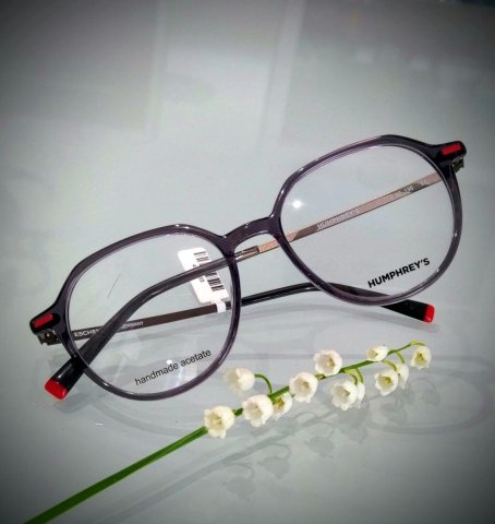 optik-steck-speyer-eschenbach-4